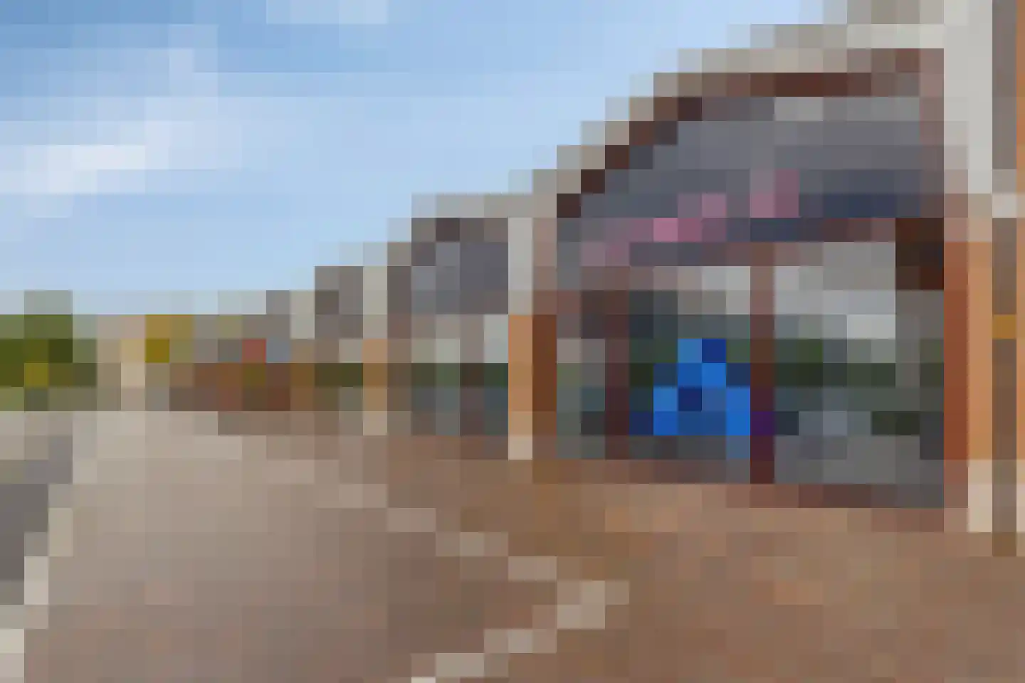 Botter 12 Maassluis thumbnail 35