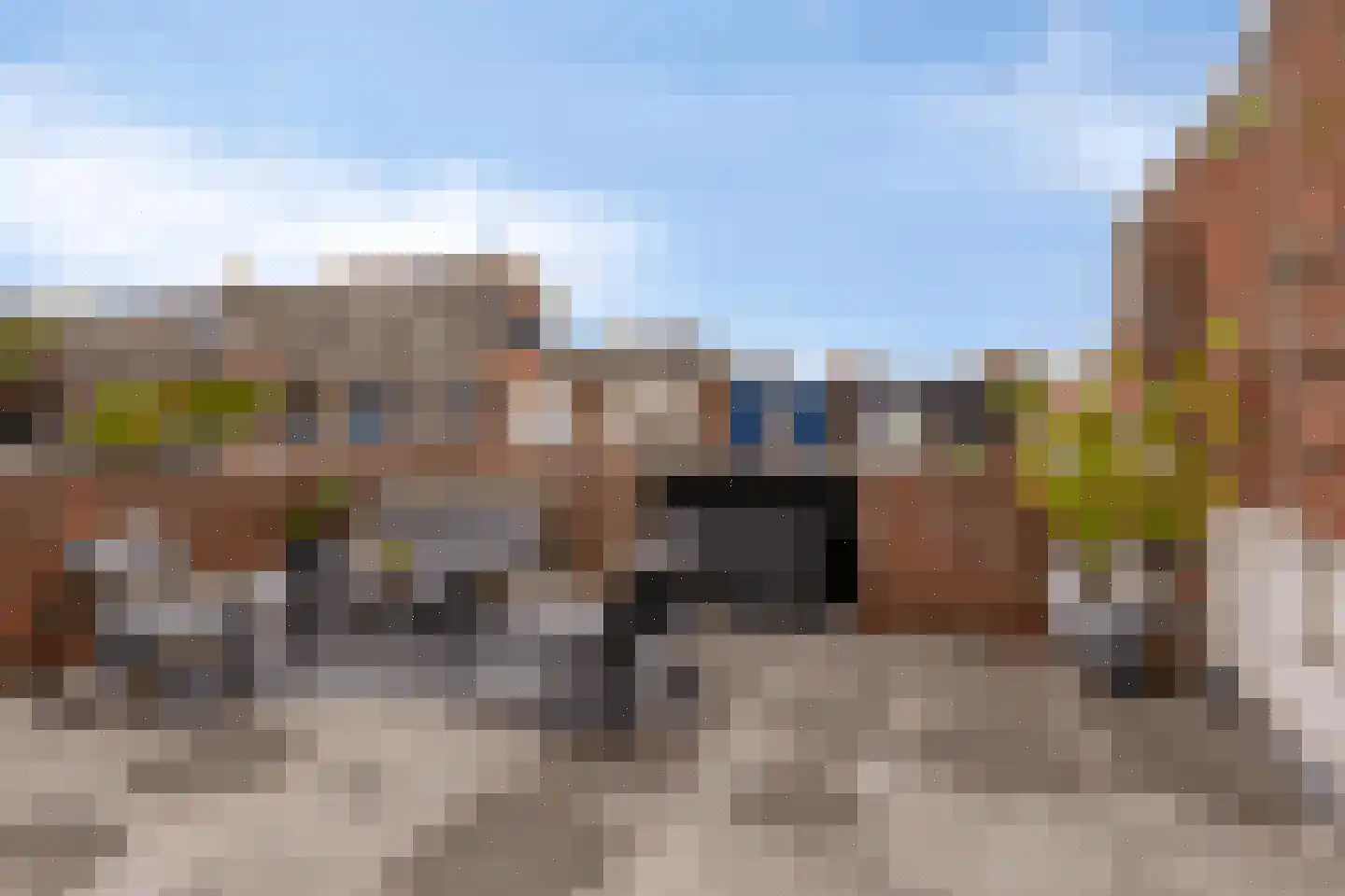 Botter 12 Maassluis thumbnail 36