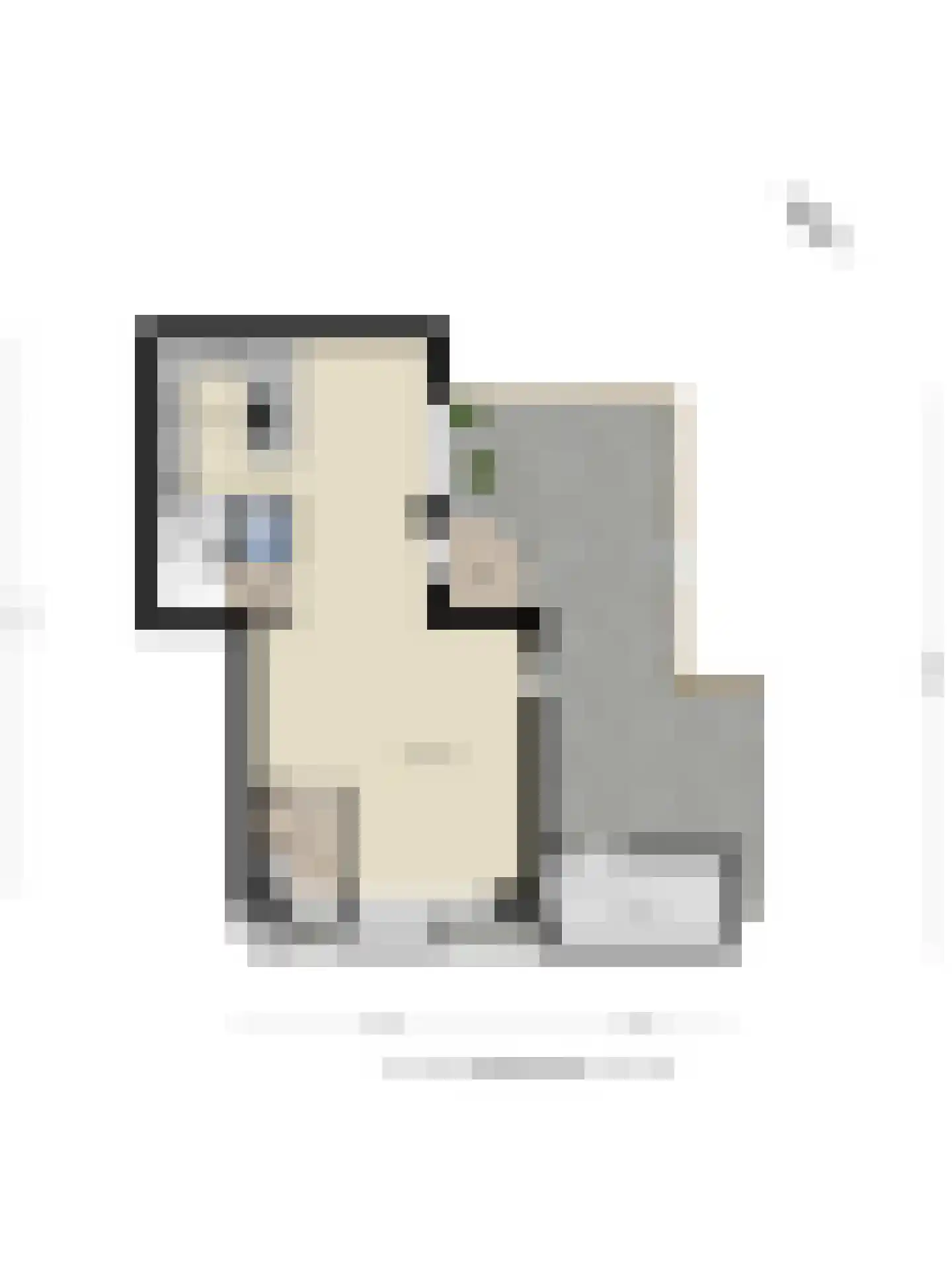 Botter 12 Maassluis thumbnail 37
