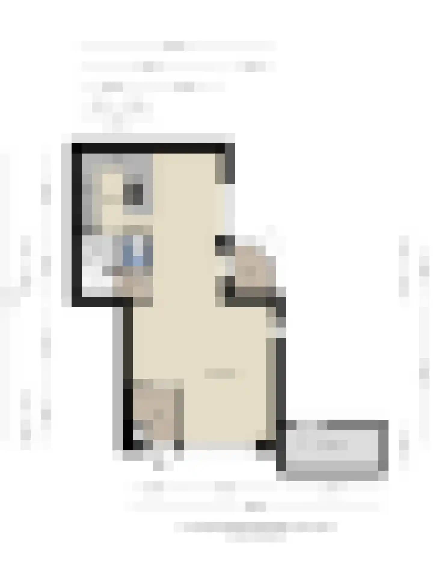 Botter 12 Maassluis thumbnail 38