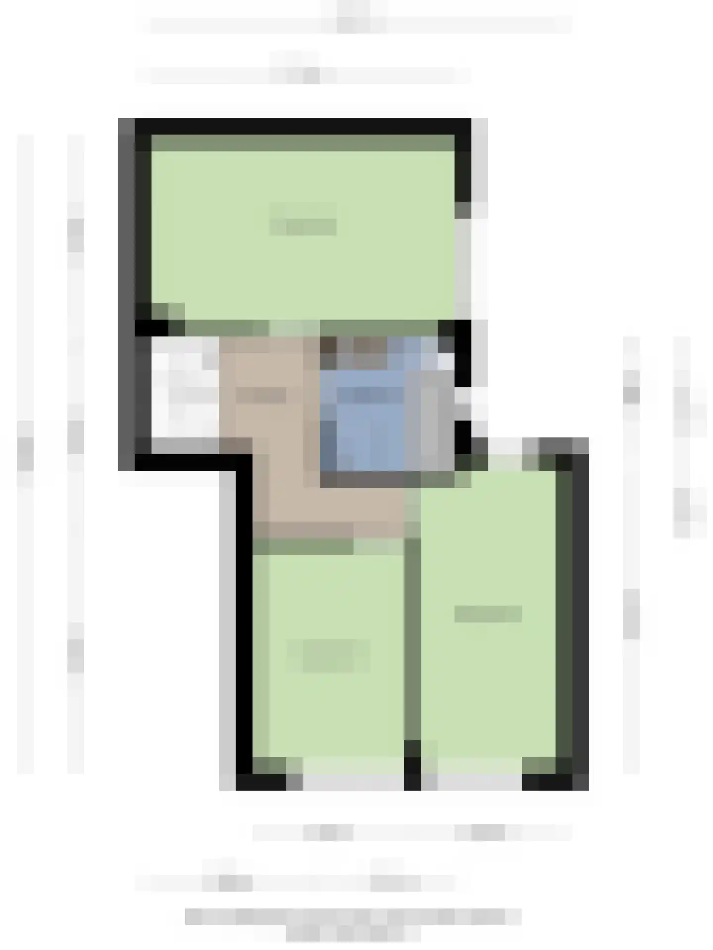 Botter 12 Maassluis thumbnail 39