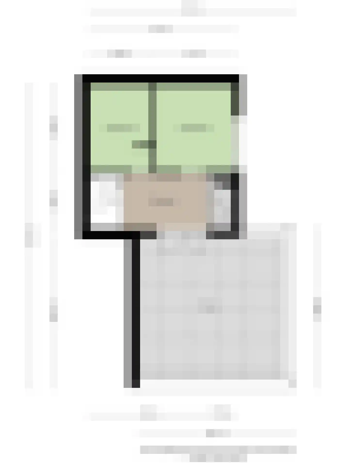 Botter 12 Maassluis thumbnail 40