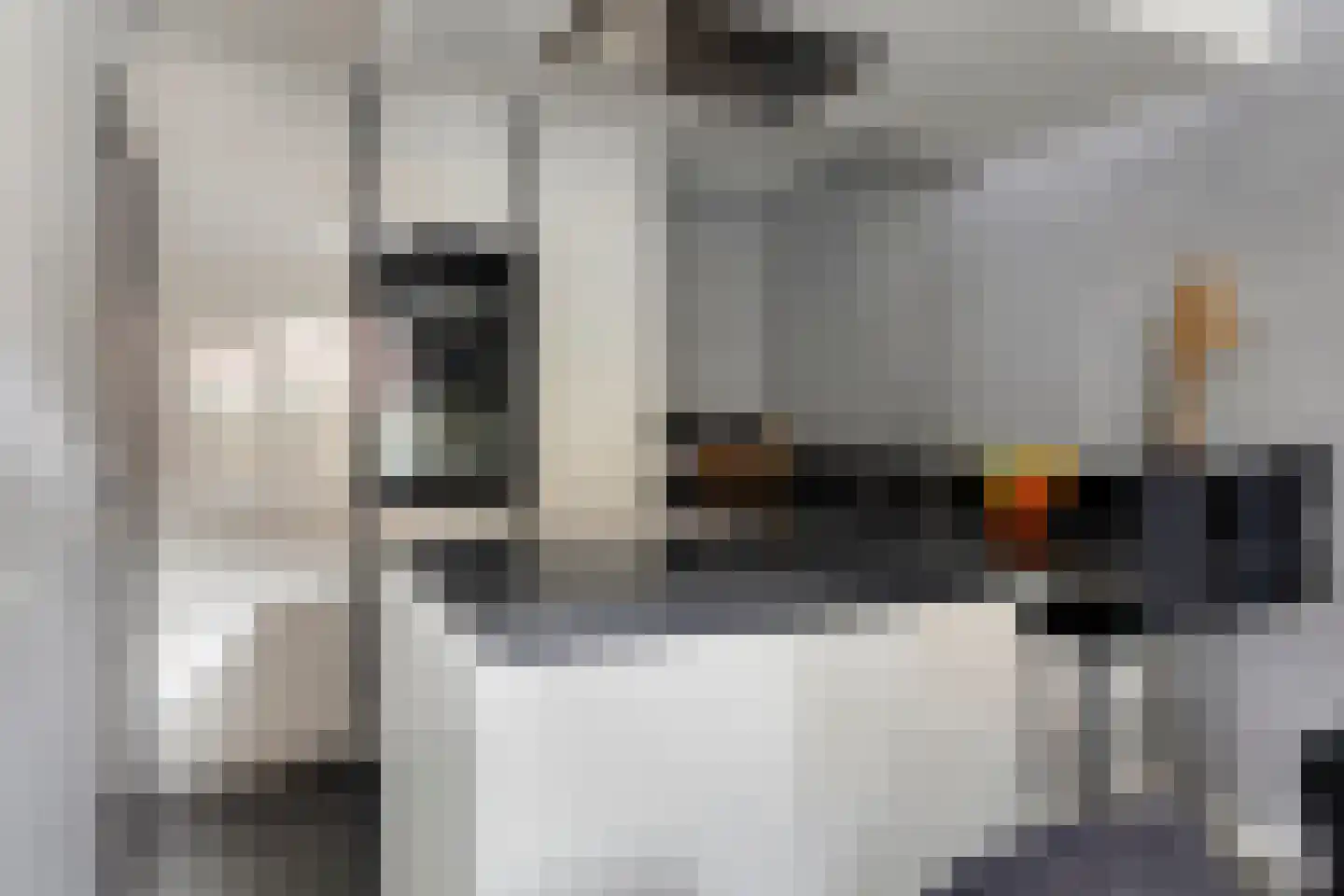 Botter 12 Maassluis thumbnail 5