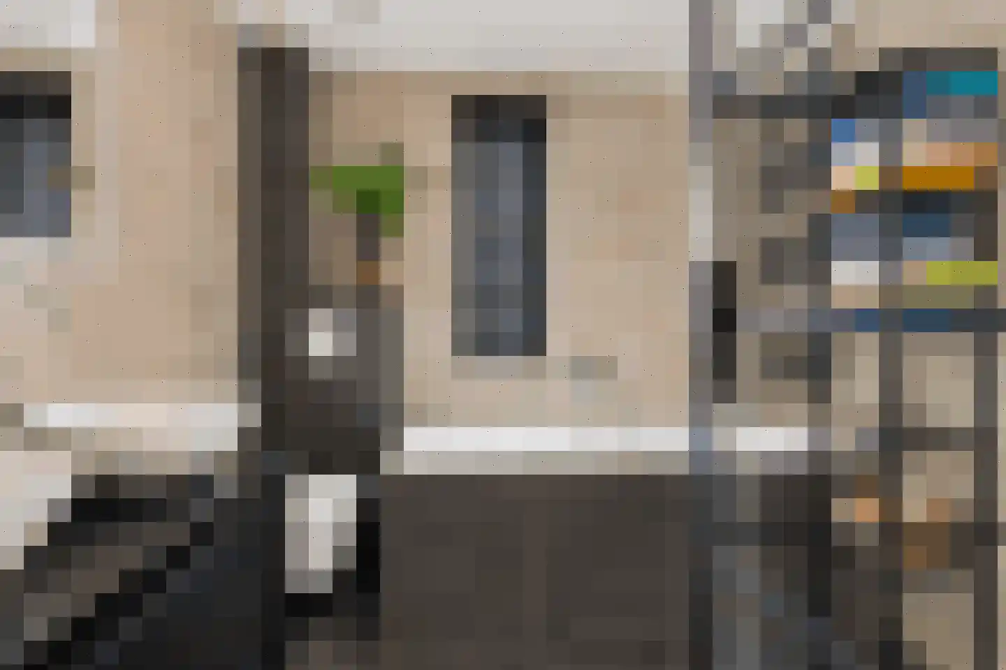 Botter 12 Maassluis thumbnail 6