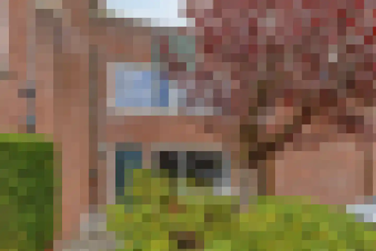 Botter 12 Maassluis thumbnail 7