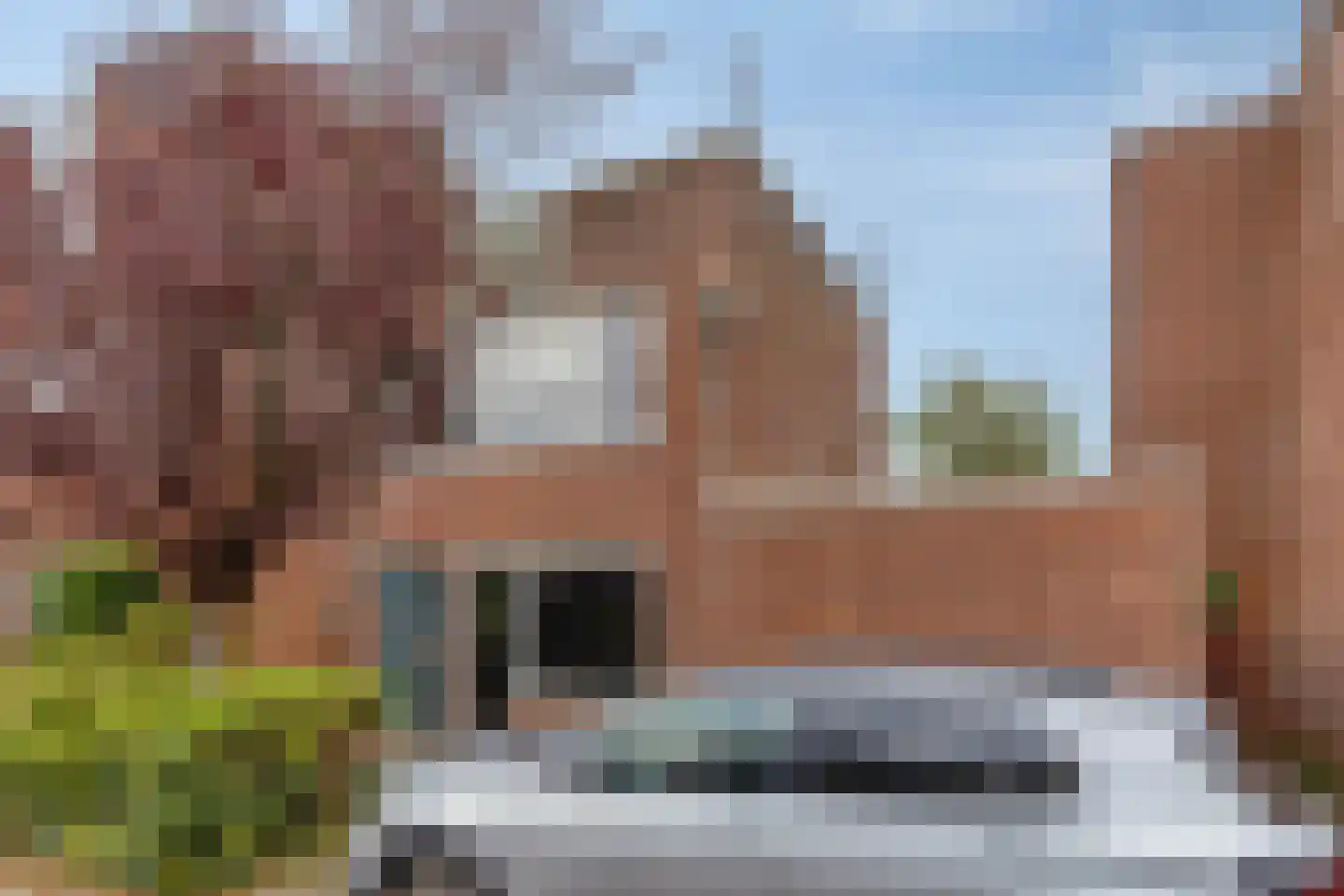 Botter 12 Maassluis thumbnail 8