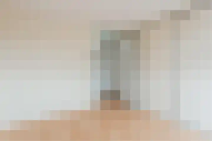 Botter 13 13 34 Lelystad thumbnail 19