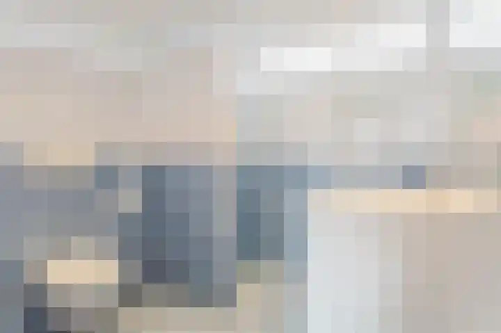 Botter 13 13 34 Lelystad thumbnail 22