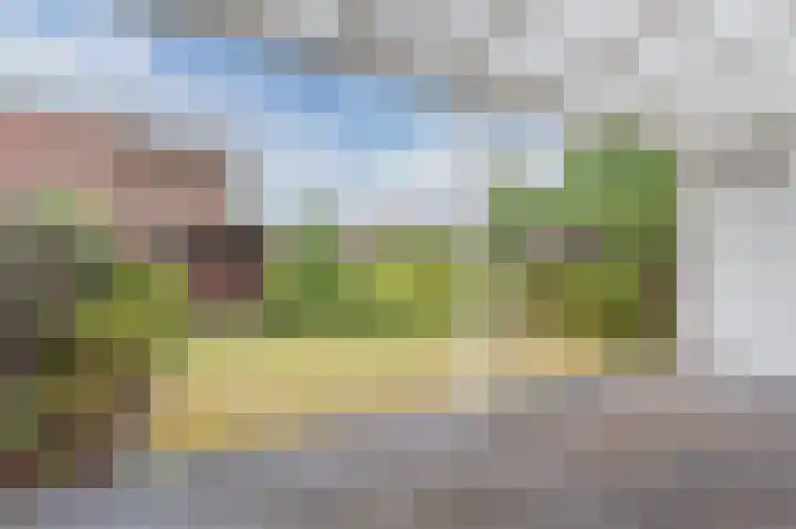 Botter 13 13 34 Lelystad thumbnail 25