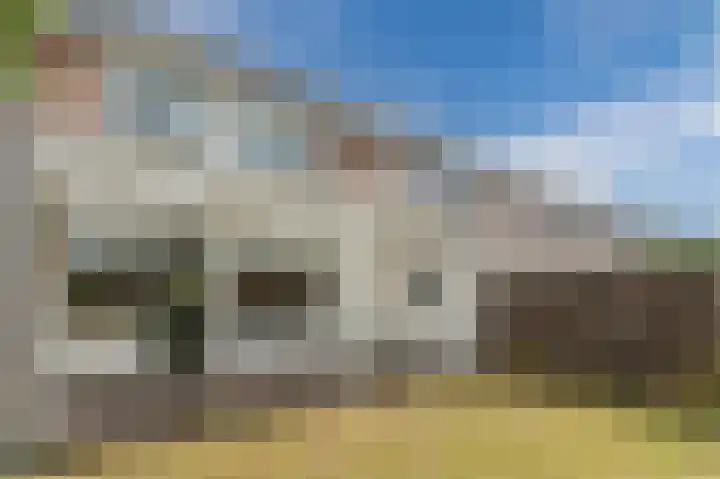 Botter 13 13 34 Lelystad thumbnail 28