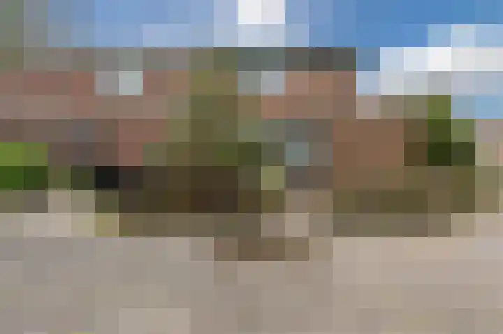 Botter 13 13 34 Lelystad thumbnail 31