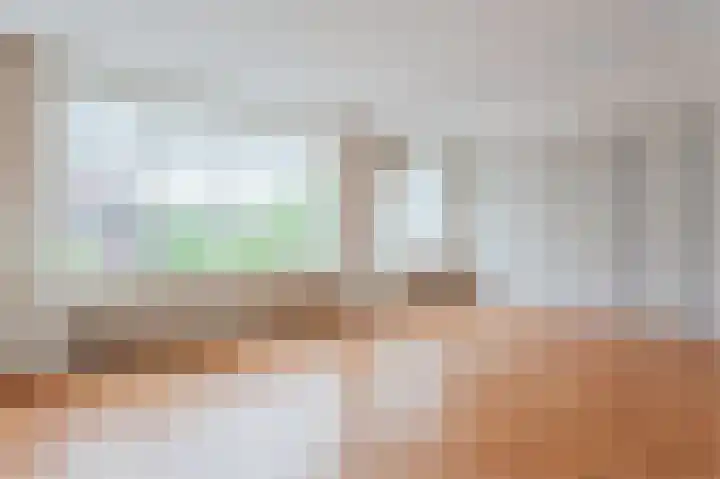 Botter 13 13 34 Lelystad thumbnail 4