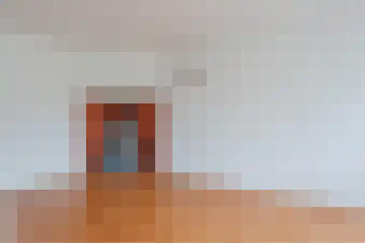 Botter 13 13 34 Lelystad thumbnail 6