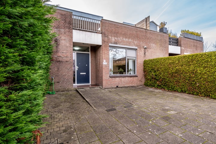 Botter 13 18 in Lelystad photo