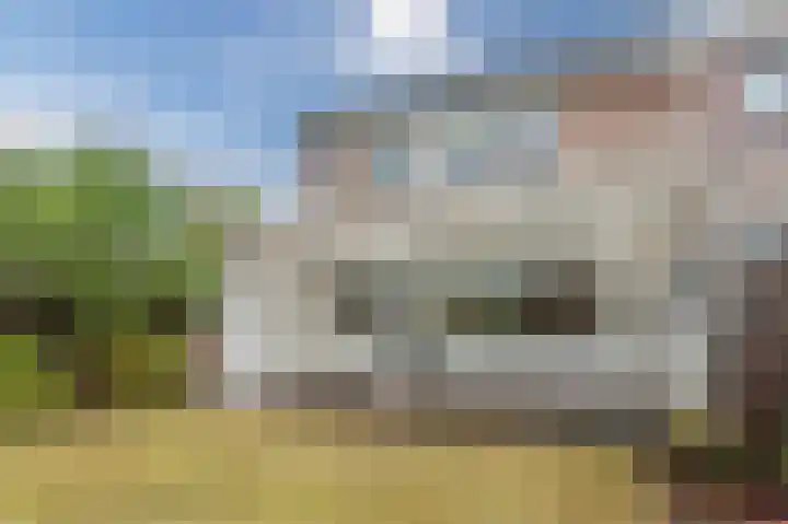 Botter 13 34 Lelystad thumbnail 27