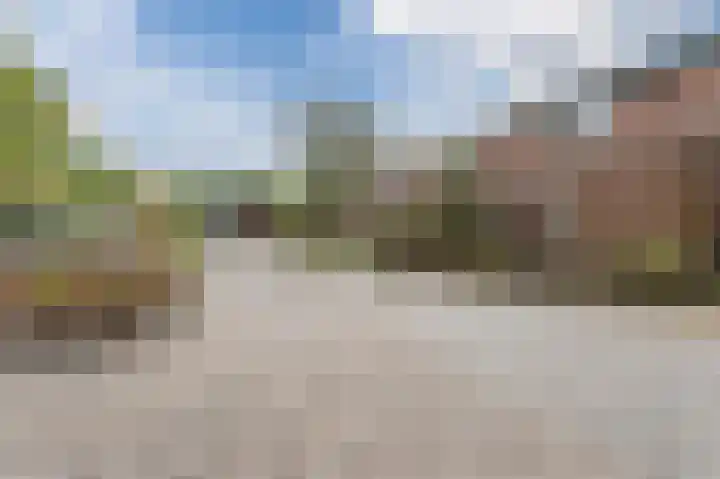 Botter 13 34 Lelystad thumbnail 29