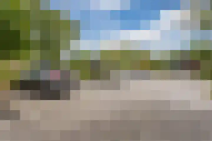 Botter 13 34 Lelystad thumbnail 30