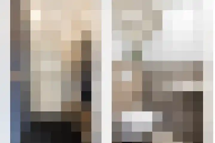 Botter 15 Arnemuiden thumbnail 10
