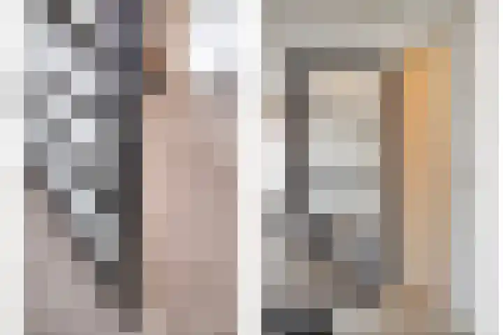 Botter 15 Arnemuiden thumbnail 13
