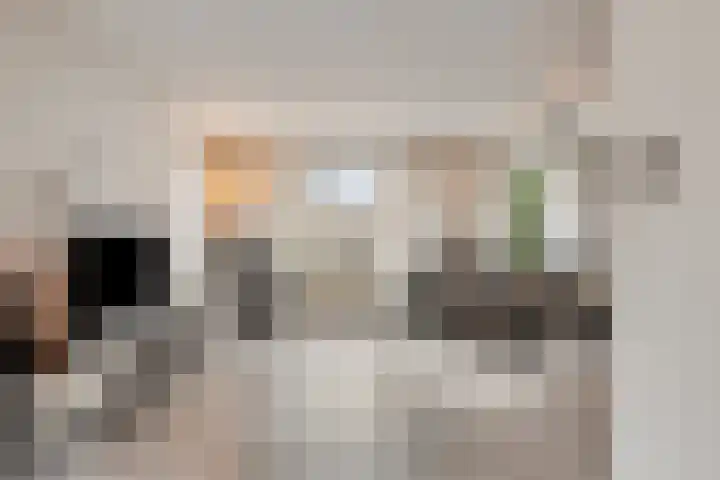 Botter 15 Arnemuiden thumbnail 14