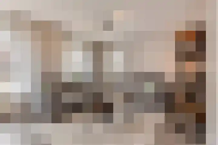 Botter 15 Arnemuiden thumbnail 15