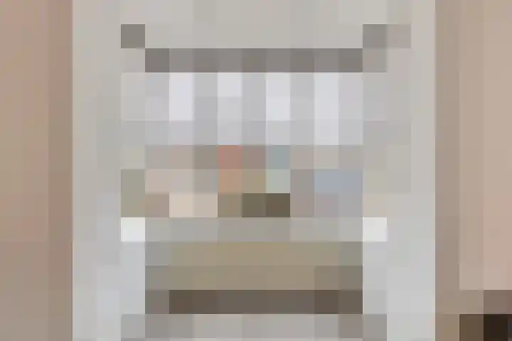 Botter 15 Arnemuiden thumbnail 21