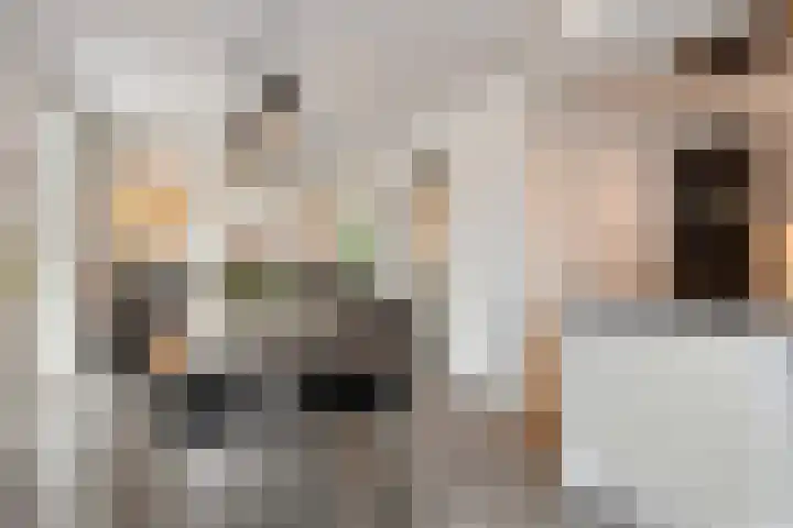 Botter 15 Arnemuiden thumbnail 23