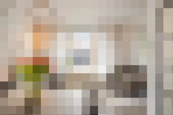 Botter 15 Arnemuiden thumbnail 24