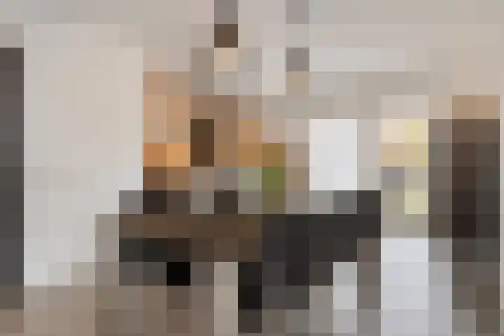 Botter 15 Arnemuiden thumbnail 25
