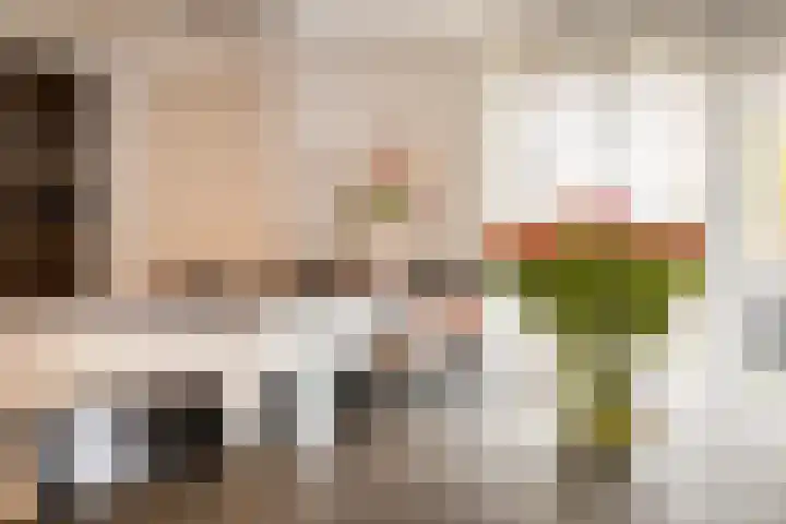 Botter 15 Arnemuiden thumbnail 26