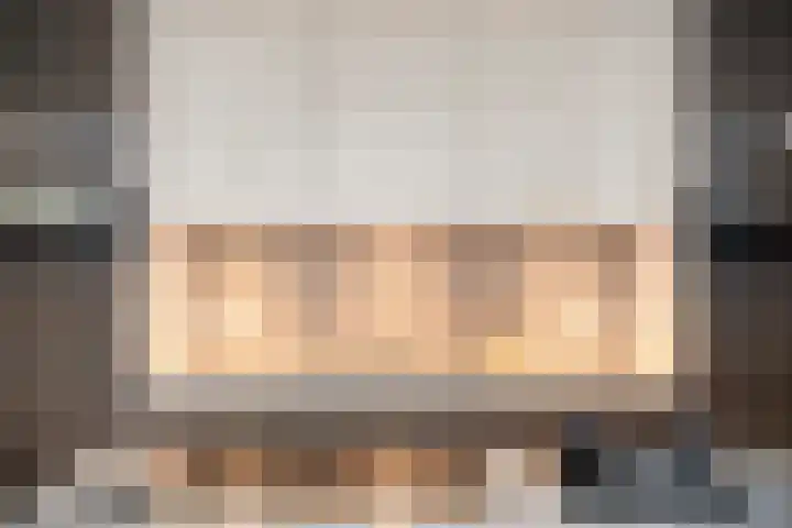 Botter 15 Arnemuiden thumbnail 29