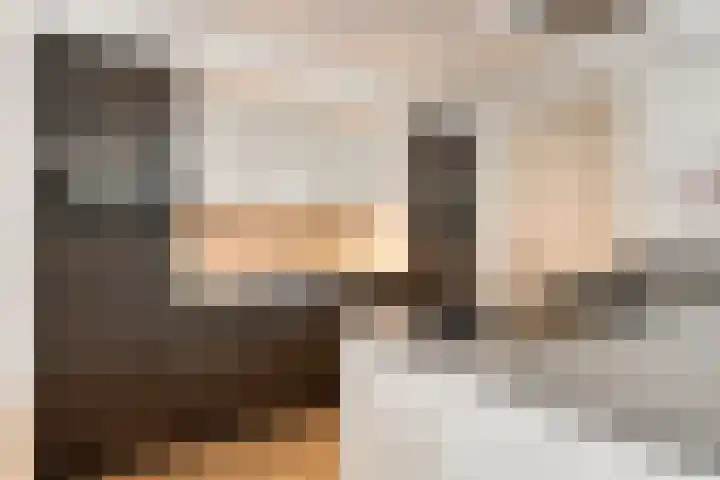 Botter 15 Arnemuiden thumbnail 30