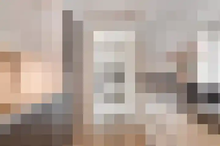Botter 15 Arnemuiden thumbnail 33