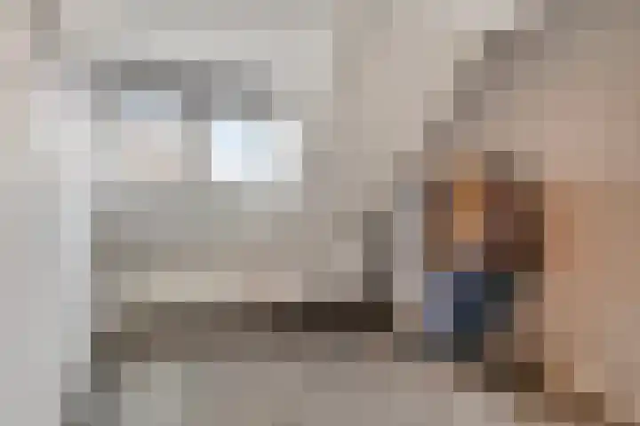 Botter 15 Arnemuiden thumbnail 44