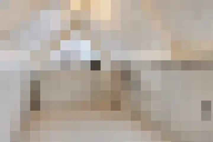 Botter 15 Arnemuiden thumbnail 48