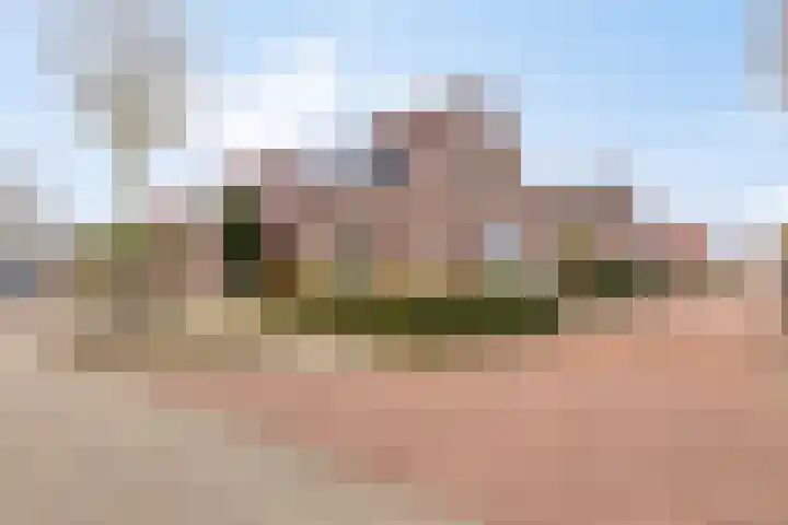 Botter 15 Arnemuiden thumbnail 5