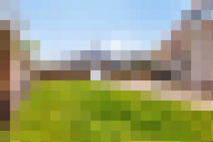 Botter 15 Arnemuiden thumbnail 56