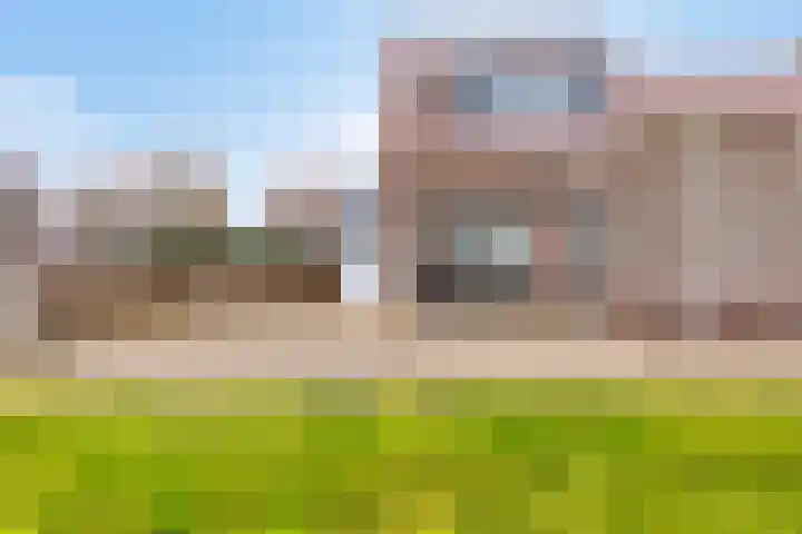 Botter 15 Arnemuiden thumbnail 57