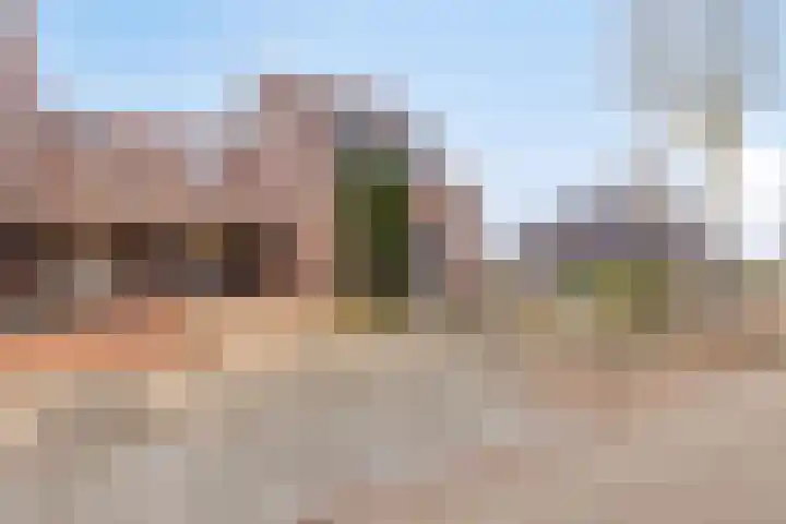 Botter 15 Arnemuiden thumbnail 6