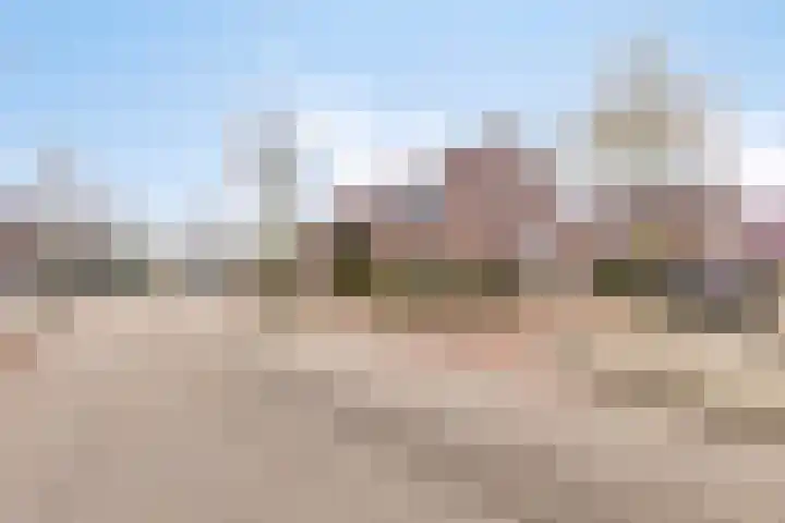 Botter 15 Arnemuiden thumbnail 60
