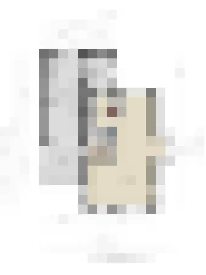 Botter 15 Arnemuiden thumbnail 66