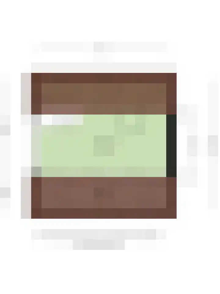 Botter 15 Arnemuiden thumbnail 68