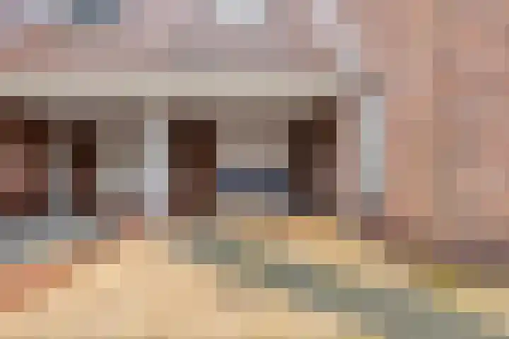 Botter 15 Arnemuiden thumbnail 7