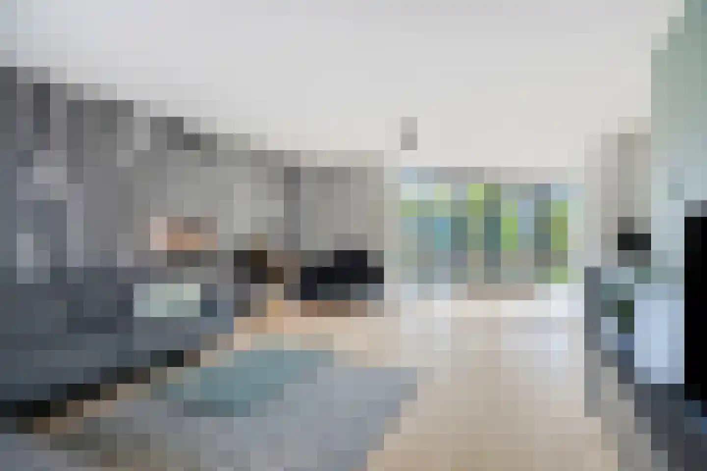 Botter 15 Bergen op Zoom thumbnail 10