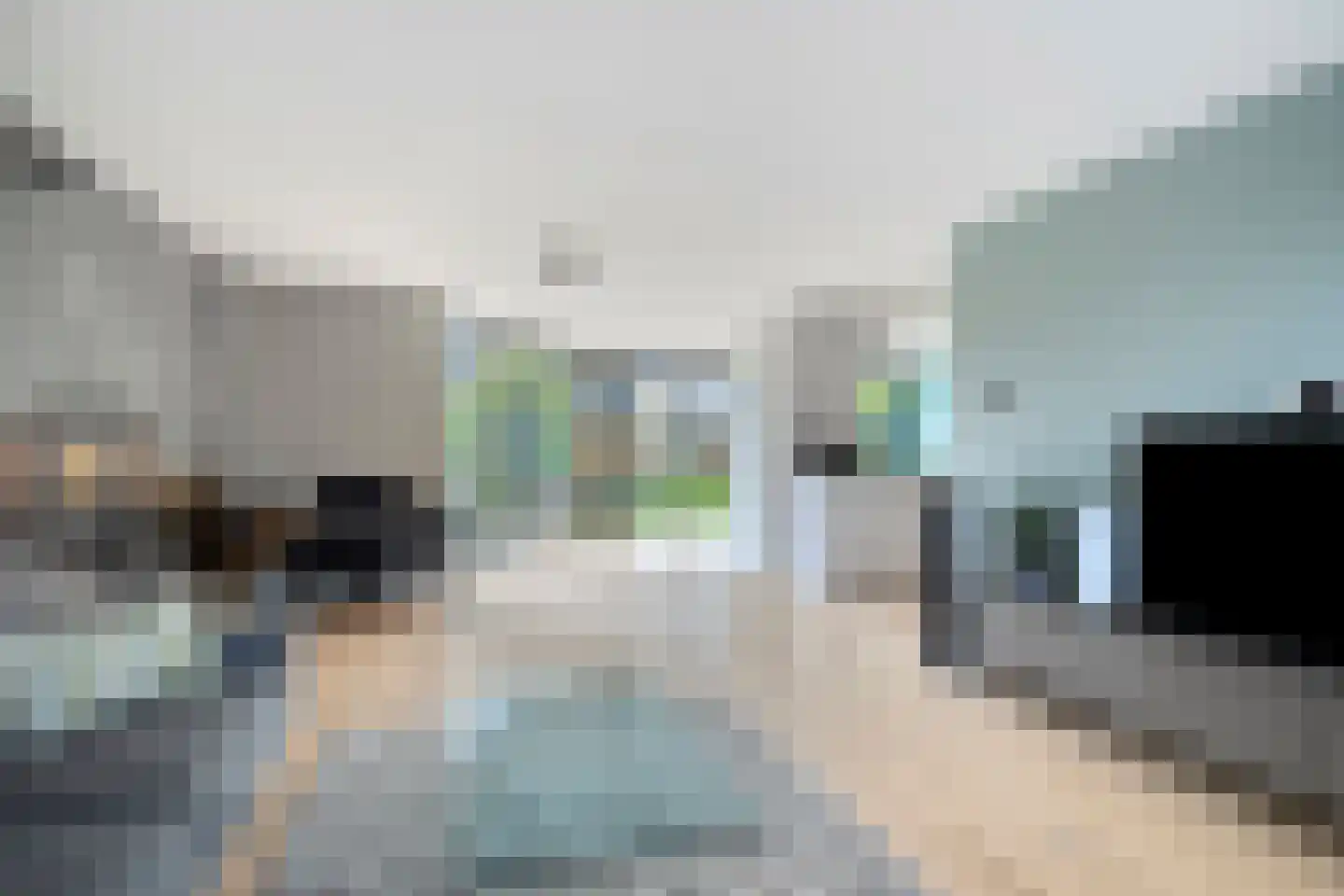 Botter 15 Bergen op Zoom thumbnail 11