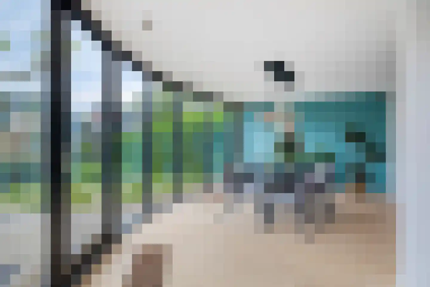 Botter 15 Bergen op Zoom thumbnail 13
