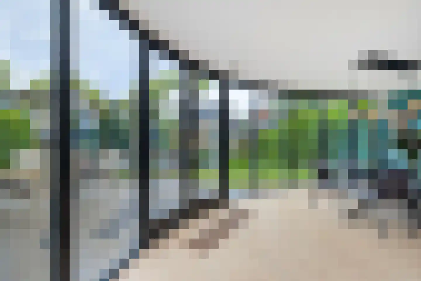 Botter 15 Bergen op Zoom thumbnail 14