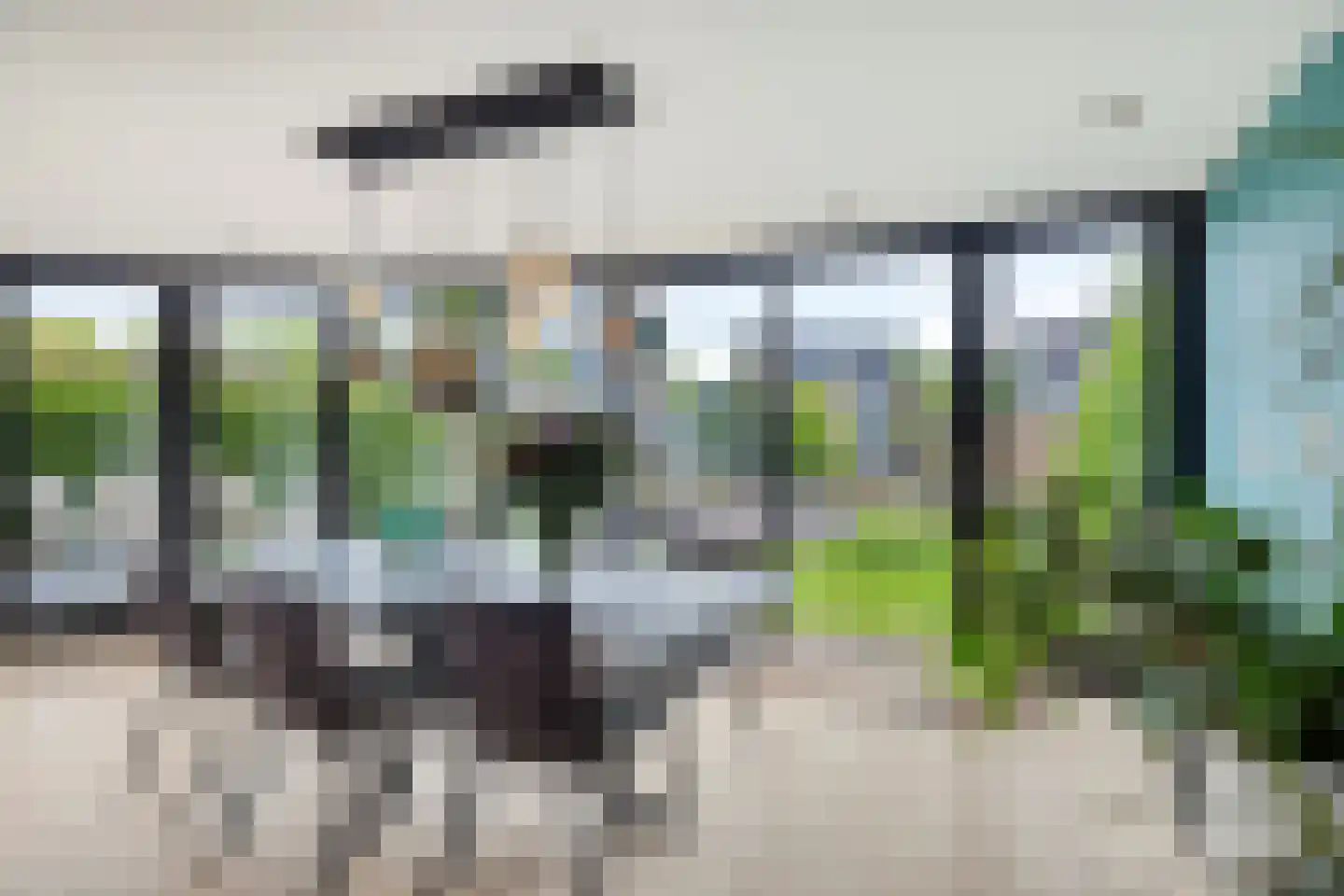 Botter 15 Bergen op Zoom thumbnail 15