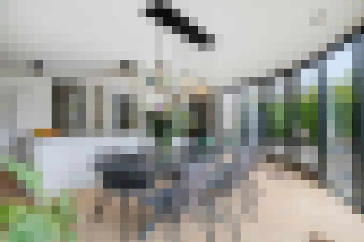 Botter 15 Bergen op Zoom thumbnail 16