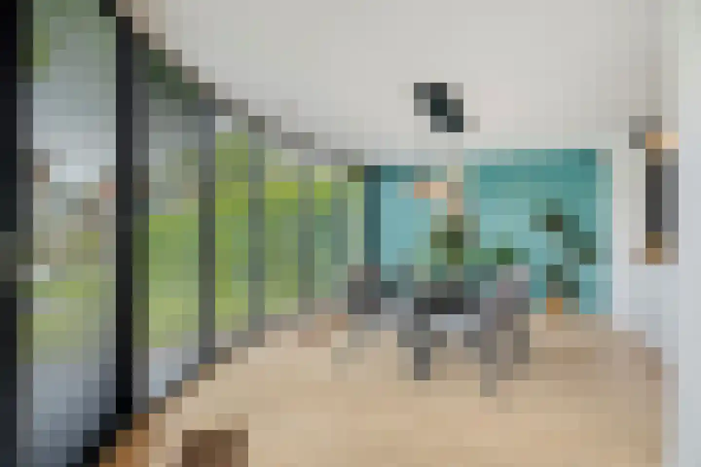 Botter 15 Bergen op Zoom thumbnail 17
